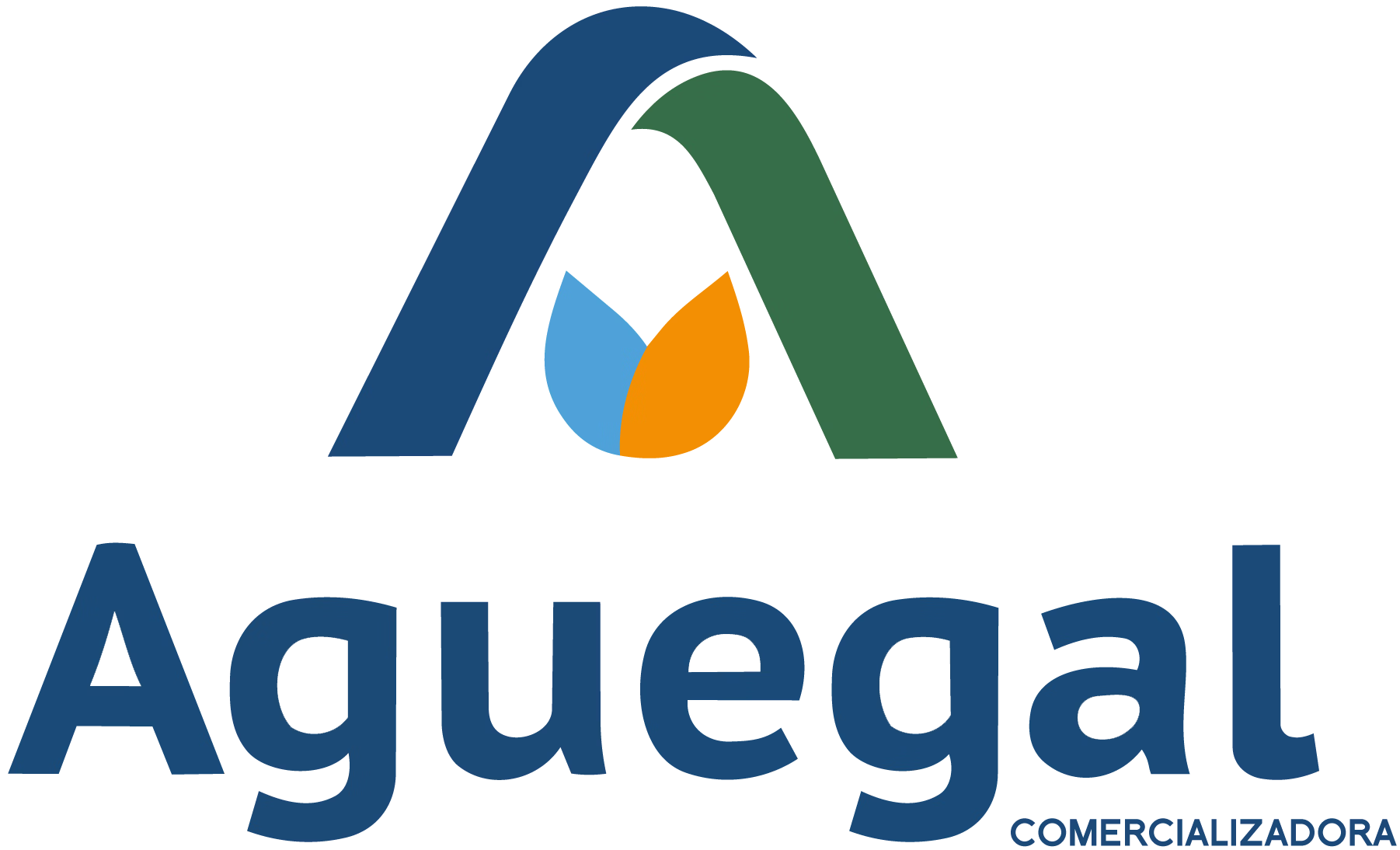 Aguegal Comercializadora